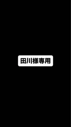 ポケモン プロモカードパック ピカチュウ マクドナルド