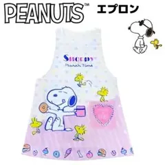 Item thumbnail for item 39e5b6de-5cf8-4a40-afd2-18dc4f83325e