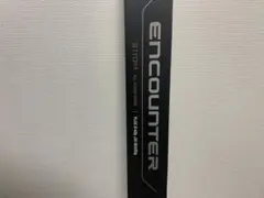 シマノ エンカウンター S110M