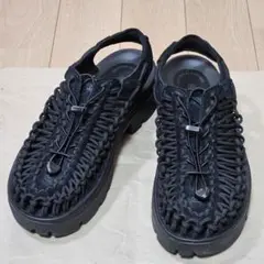 Item thumbnail for item 06a4f74f-4adf-4733-b492-0a697c14253a