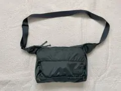 Item thumbnail for item bc80161f-c7b9-4831-9519-8fd4dd83efc3