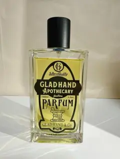2025年最新】GLAD HAND 香水の人気アイテム - メルカリ
