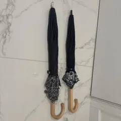 Item thumbnail for item 8dec08da-dce9-445d-9943-8cc660d8c285