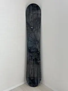 RICE28 RT9 150 22-23 グラファイトソール RICE28 RT9 150 グラファイトソール - メルカリ