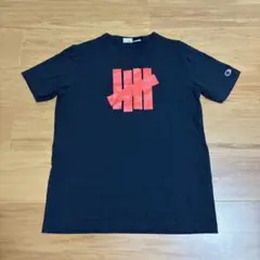 Champion チャンピオン Tシャツ