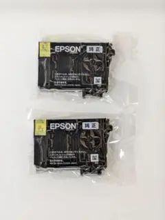 Item thumbnail for item 284a766d-c86f-405f-b917-3b8c91deeece