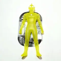 2025年最新】円谷英二展の人気アイテム - メルカリ
