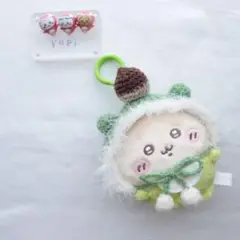 Item thumbnail for item ef1c58f6-b26c-4ade-95a9-c57b46d9c2ef