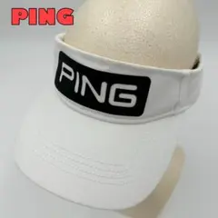 Item thumbnail for item aa98b751-fbb5-4e12-a24f-157c88f2ecf2