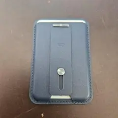 ESR MagSafe カードケース