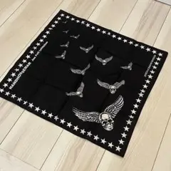 2025年最新】CHROME HEARTS バンダナの人気アイテム - メルカリ