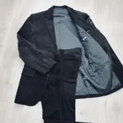 Item thumbnail for item dbb43c88-097e-417f-9556-382db1c64ecb