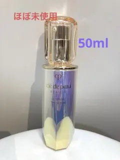 クレ・ド・ポー ボーテ ル・セラム 50ml