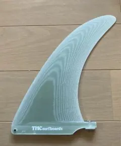 新品 THC Surfboards Standard フィン 8.75 ミッド