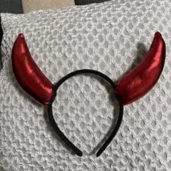 Item thumbnail for item 5522bd1a-b609-4148-829b-e1e124d2e11e