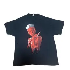 SAW X tシャツ　ムービーT プロモーション