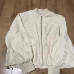 Item thumbnail for item f27d1460-2682-46fa-8a86-ce7ddcc17a68