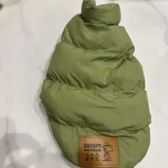 Item thumbnail for item b1539a2b-ff4b-4e04-9183-06d2ec5fe13c