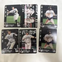 福岡ソフトバンクホークス まとめ売り ドリームオーダー