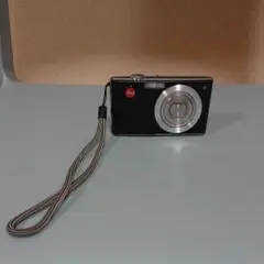 m74803805094_1.jpg?1617546380