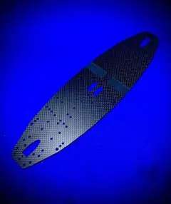 特注2.2㎜　Awesomatix オーソマ　A800MMX用 シャーシ 蕨山 Amazon.co.jp: 特注2.2㎜ Awesomatix オーソマ A800MMX用