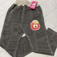 JAM デニムパンツ