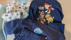 Item thumbnail for item 613bd769-1515-42c9-8093-fd55fd05b20e