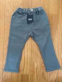 ブリーズ　パンツ　100 すぽっと軽い　すぽ軽