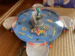 Item thumbnail for item d05ae884-bd56-4f7b-906a-a0f2a94235af