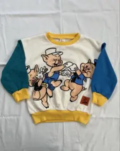 Item thumbnail for item b2ffeb1a-98cc-4cf6-a404-1d2d456df3f9