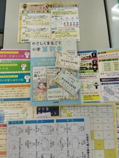 Item thumbnail for item 8ae555f2-8513-452f-b284-3892681193ba