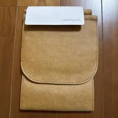 Item thumbnail for item 0d0519dd-16b6-4fc3-b8ad-bd4b5549fccc