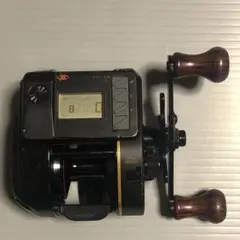 ダイワ PT10E