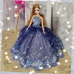 Item thumbnail for item 31fb15de-9b21-4659-8ab4-eb5148b7bffd