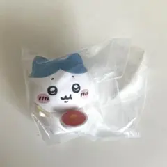 ちいかわみんなでもぐもぐパーティ3 ハチワレ