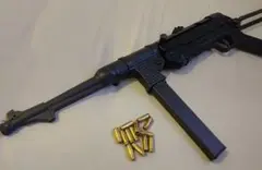 最終値下げ マルシン工業 MP40 シュマイザー モデルガン ヘビーウェイト製 マルシン工業 MP40 シュマイザー モデルガン ヘビーウェイト製