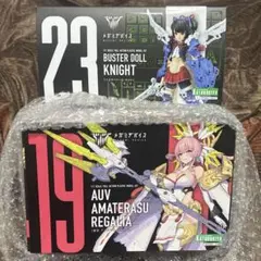 Item thumbnail for item 56029b7d-c0e6-4d07-847d-a928d29ea407
