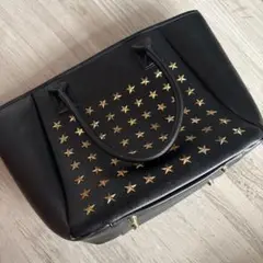 TRE⭐︎STAR バック