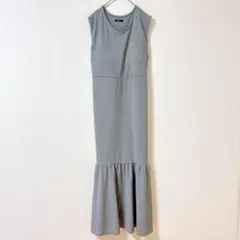 Item thumbnail for item 8180ea33-11a2-4a6d-a645-4b2f6a75fc16