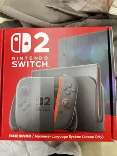 Item thumbnail for item 98bc0d27-ff28-450e-b00c-39bea995b9f8