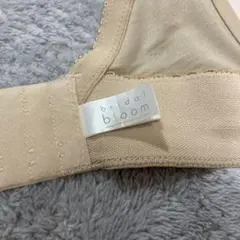 Item thumbnail for item a3103e90-1fb8-4138-9c39-ba33c3772c63