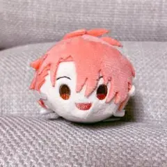 アイナナ 三月 もちマス