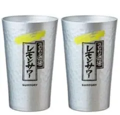 Item thumbnail for item 1765dfb7-f93c-4f0d-979f-eb5f57b47e5f