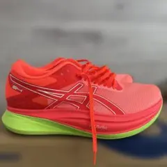 Item thumbnail for item 0f5e0e24-11b4-4e76-9af6-4062b08b0d9d