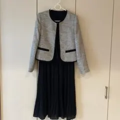 Item thumbnail for item f9310549-4270-4bdd-befa-7594b1db8928