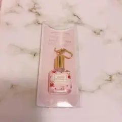 新品未使用　オハナマハロ オーデコロン　ミニボトル　限定品