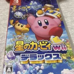 Item thumbnail for item 09fa9afd-cad2-453d-82b1-5ed6ca434d8d