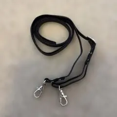 Item thumbnail for item 63a57643-0133-47c8-b291-86bd7233eff0