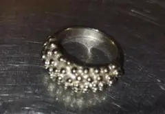 Item thumbnail for item 1ea2046e-d961-42f0-8b6d-9552989b9f2a