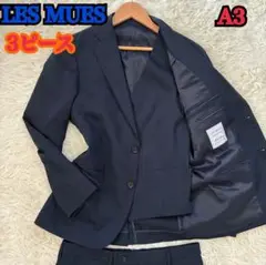 Item thumbnail for item 38878004-f75b-449e-aedd-460c1c00d6bc